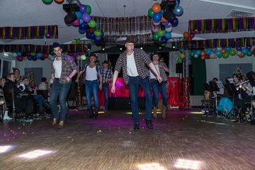 Bild 789 - Latuff Wiemersdorf 2020